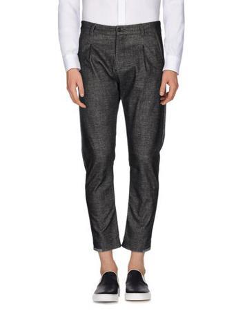 Брюки OFFICINA 36