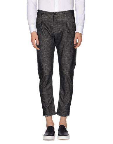 Брюки OFFICINA 36