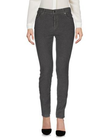 Брюки BREBIS NOIR