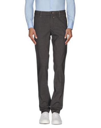 Брюки HEAVEN TWO