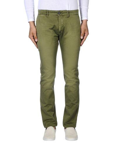 Брюки DEPARTMENT 5