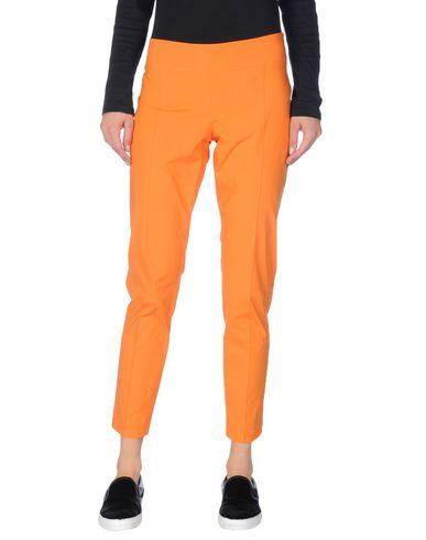 Брюки PIANURASTUDIO