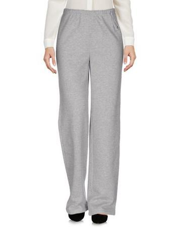 Брюки ICEJEANS ICEBERG