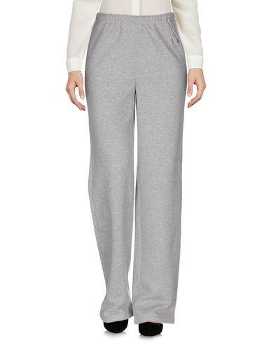 Брюки  -  цвет