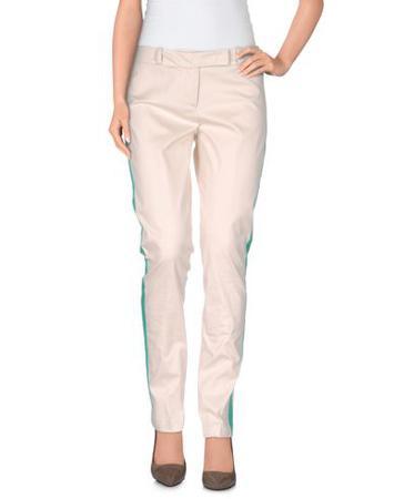 Брюки FLAVIO CASTELLANI