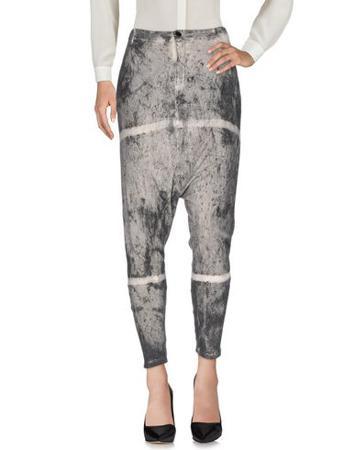 Брюки SUPERFINE