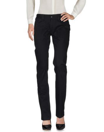 Брюки DANIELE ALESSANDRINI