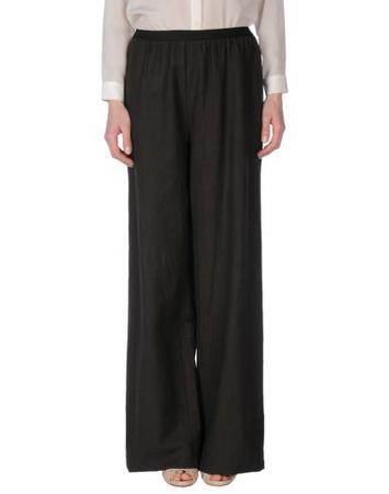 Брюки ERIKA CAVALLINI SEMICOUTURE