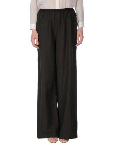 Брюки ERIKA CAVALLINI SEMICOUTURE