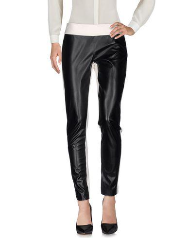 Брюки PIANURASTUDIO