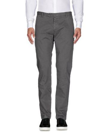 Брюки AUTHENTIC ORIGINAL VINTAGE STYLE