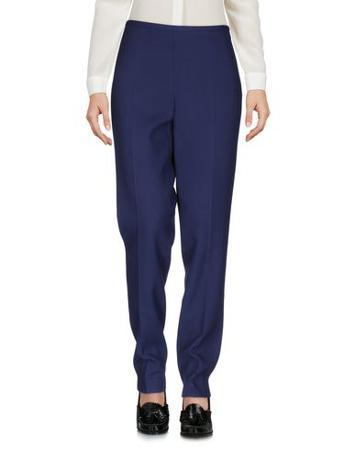 Брюки MICHAEL KORS