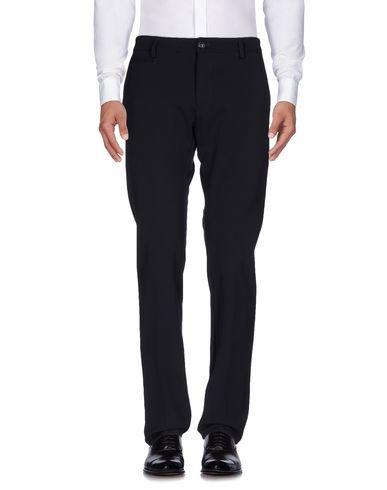 Брюки DEPARTMENT 5