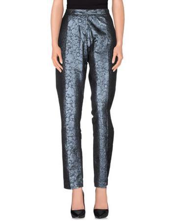 Брюки JUST IN CASE