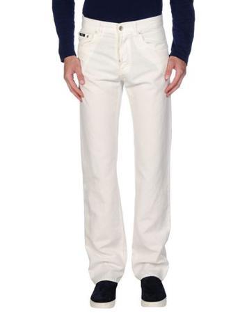 Брюки BOSS BLACK