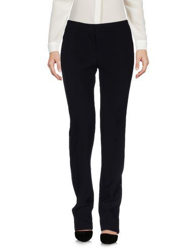 Брюки ALEXANDER MCQUEEN