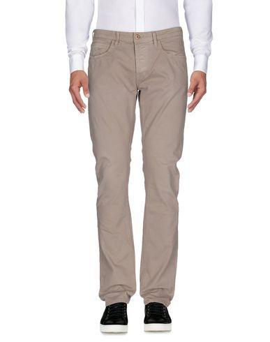 Брюки UNIFORM