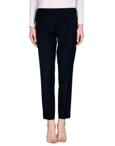 Брюки EMPORIO ARMANI