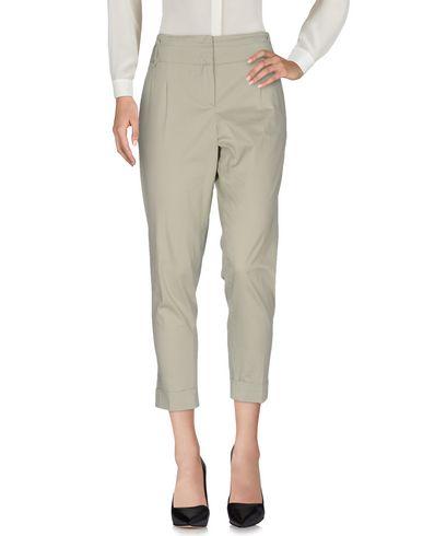 Брюки ARMANI COLLEZIONI