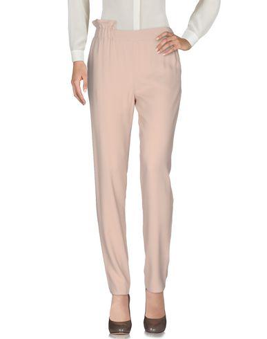 Брюки PATRIZIA PEPE