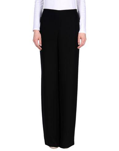 Брюки ARMANI COLLEZIONI
