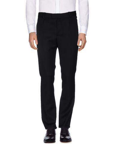Брюки COSTUME NATIONAL HOMME