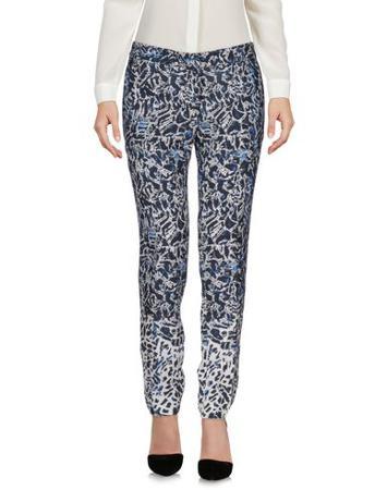 Брюки NEW YORK INDUSTRIE