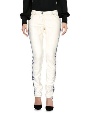 Брюки MAISON SCOTCH