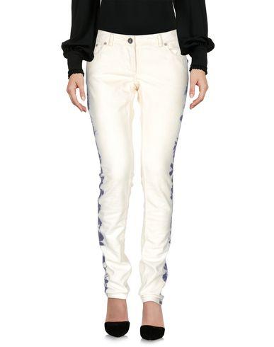 Брюки MAISON SCOTCH