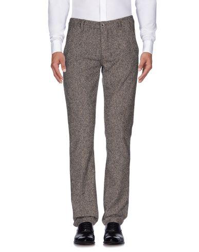 Брюки CAMOUFLAGE AR AND J.