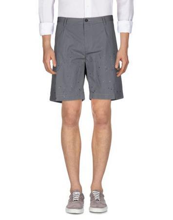 Брюки M.GRIFONI DENIM