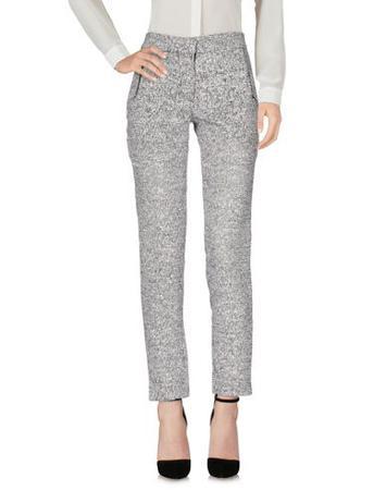 Брюки ROSE & WILLARD Брюки ROSE & WILLARD