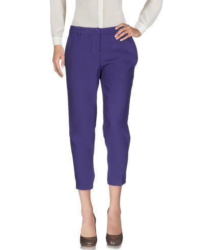 Брюки ANNARITA N.