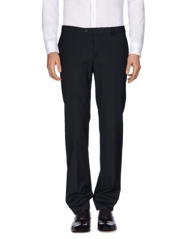 Брюки HAVANA & CO.