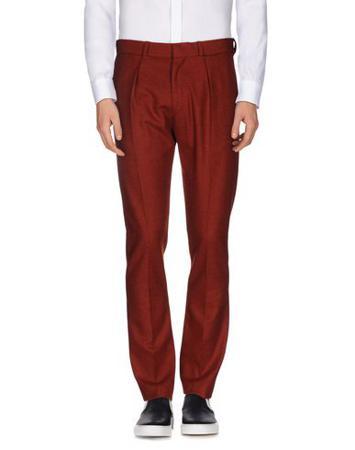 Брюки PETAR PETROV