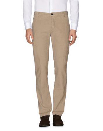 Брюки DEPARTMENT 5