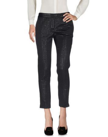 Брюки SCOOTERPLUS