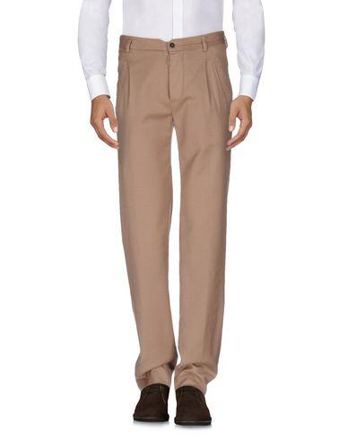 Брюки DANIELE ALESSANDRINI