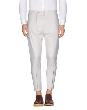 Брюки D.GNAK BY KANG.D