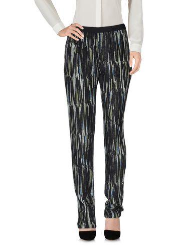 Брюки AMERICAN VINTAGE