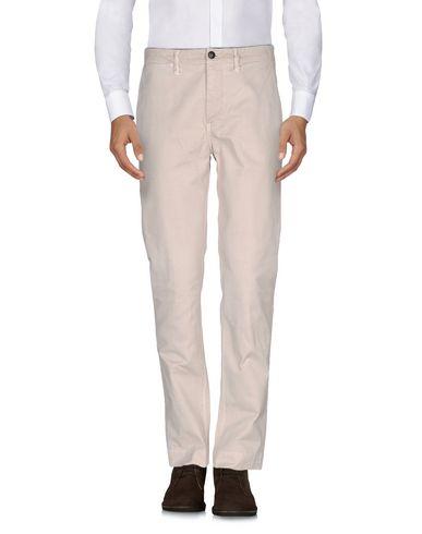 Брюки DEPARTMENT 5