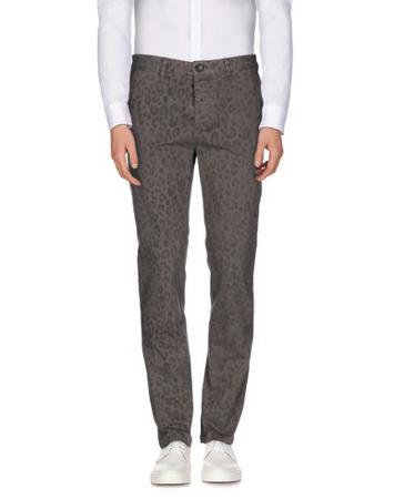 Брюки FRED MELLO