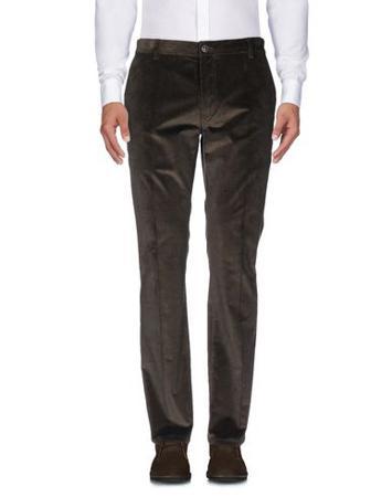 Брюки JOHN VARVATOS