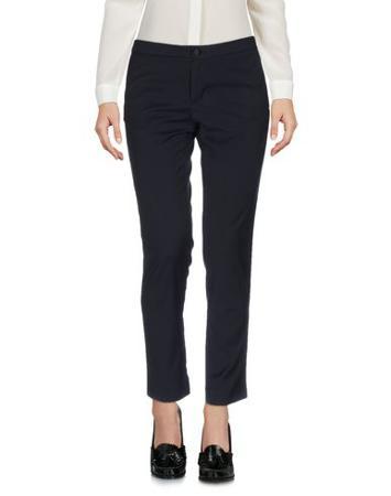 Брюки MAISON SCOTCH