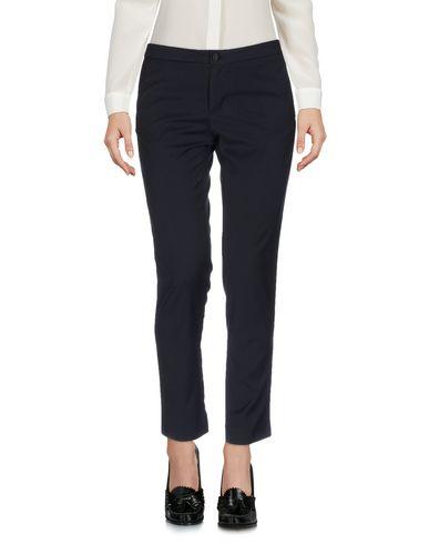 Брюки MAISON SCOTCH