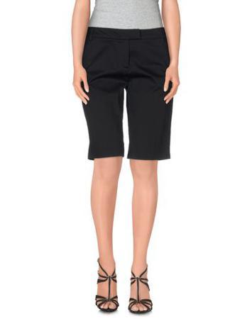 Брюки GUESS BY MARCIANO