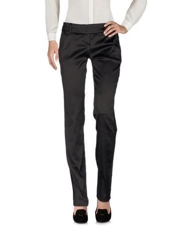 Брюки RICHMOND X