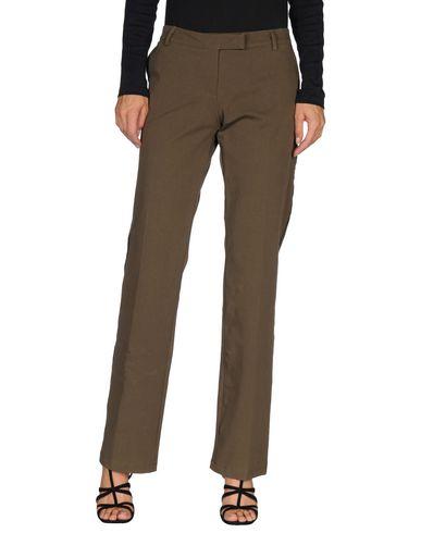 Брюки CRISTINAEFFE