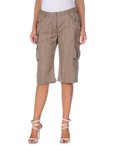 Брюки SCERVINO STREET