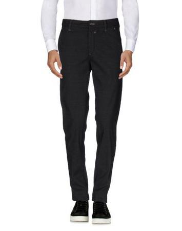 Брюки HEAVEN TWO